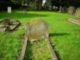 image of grave number 111036